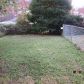 2838 Willits Rd, Philadelphia, PA 19136 ID:10633728