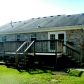 4911 Flushing Way, Louisville, KY 40272 ID:10673345