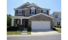 3965 Cutler Donahoe Way Cumming, GA 30040