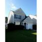 1677 Leyland Drive Nw, Kennesaw, GA 30152 ID:10542257