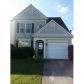 1677 Leyland Drive Nw, Kennesaw, GA 30152 ID:10542258