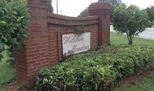 65 Wiltshire Walk Covington, GA 30016