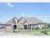 9444 Lakeview Circle Sperry, OK 74073