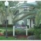 16531 BLATT BL # 103, Fort Lauderdale, FL 33326 ID:10590198