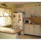 16531 BLATT BL # 103, Fort Lauderdale, FL 33326 ID:10590200