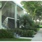 16531 BLATT BL # 103, Fort Lauderdale, FL 33326 ID:10590199