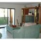 16531 BLATT BL # 103, Fort Lauderdale, FL 33326 ID:10590201