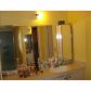 16531 BLATT BL # 103, Fort Lauderdale, FL 33326 ID:10590202