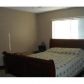 16531 BLATT BL # 103, Fort Lauderdale, FL 33326 ID:10590203