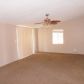 31693 Linda Lee Drive, Menifee, CA 92584 ID:10653053