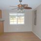 31693 Linda Lee Drive, Menifee, CA 92584 ID:10653055