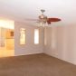 31693 Linda Lee Drive, Menifee, CA 92584 ID:10653059