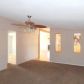 31693 Linda Lee Drive, Menifee, CA 92584 ID:10653060