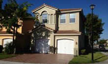 8403 NW 108 PL Miami, FL 33178