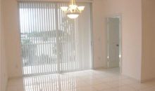 9755 NW 52 ST # 414 Miami, FL 33178