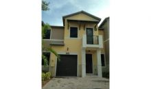 10450 NW 58 ST # 10450 Miami, FL 33178