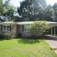 2743 Dime Rd, Haleyville, AL 35565 ID:10666542