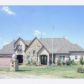 9444 Lakeview Circle, Sperry, OK 74073 ID:10673633