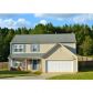 296 Grandview Lane, Powder Springs, GA 30127 ID:10674461