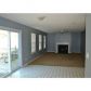 296 Grandview Lane, Powder Springs, GA 30127 ID:10674463