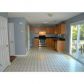 296 Grandview Lane, Powder Springs, GA 30127 ID:10674465