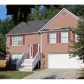 680 Castlebrooke Drive, Lawrenceville, GA 30045 ID:10576428