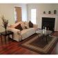 680 Castlebrooke Drive, Lawrenceville, GA 30045 ID:10576431