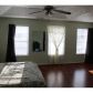 680 Castlebrooke Drive, Lawrenceville, GA 30045 ID:10576433