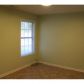 680 Castlebrooke Drive, Lawrenceville, GA 30045 ID:10576436