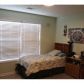 680 Castlebrooke Drive, Lawrenceville, GA 30045 ID:10576437