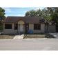 405 W Shelby St, Seguin, TX 78155 ID:10659177