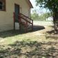 405 W Shelby St, Seguin, TX 78155 ID:10659178