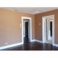 405 W Shelby St, Seguin, TX 78155 ID:10659180