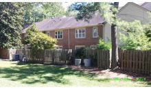 Unit 4423 - 4423 Chowning Way Atlanta, GA 30338