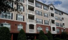 Unit 3405 - 4333 Dunwoody Park Atlanta, GA 30338