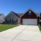 928 Tilford Point Place, Lawrenceville, GA 30045 ID:10674720