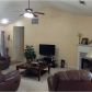 928 Tilford Point Place, Lawrenceville, GA 30045 ID:10674721