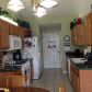 928 Tilford Point Place, Lawrenceville, GA 30045 ID:10674722