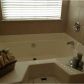 928 Tilford Point Place, Lawrenceville, GA 30045 ID:10674726