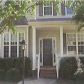 409 Oak Cove Drive, Columbia, SC 29229 ID:10681176