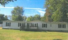 3044 Sweethome Road Chapmansboro, TN 37035