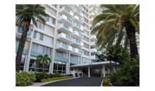 1200 WEST AV # PH-01 Miami Beach, FL 33139