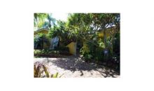 9716 SW 92 TE Miami, FL 33176