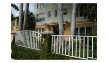 1027 PENNSYLVANIA AV # 304 Miami Beach, FL 33139