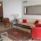 4779 COLLINS AV # 1702, Miami Beach, FL 33140 ID:10677357