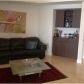 4779 COLLINS AV # 1702, Miami Beach, FL 33140 ID:10677358