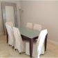 4779 COLLINS AV # 1702, Miami Beach, FL 33140 ID:10677359