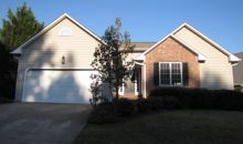 130 Williston Way Moore, SC 29369