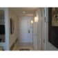 4779 COLLINS AV # 2008, Miami Beach, FL 33140 ID:10677054