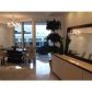 4779 COLLINS AV # 2008, Miami Beach, FL 33140 ID:10677055